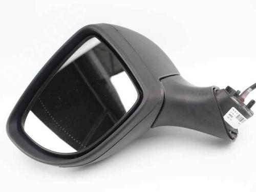 Left mirror RENAULT CLIO IV (BH_) 1.2 16V | BP19225431C26 