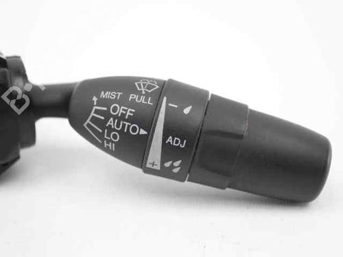 Steering column stalk HONDA CIVIC VIII Hatchback (FN, FK) 1.4 (FK1) | BP21200277I23 