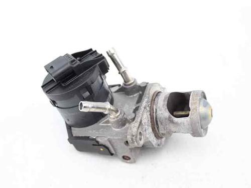 EGR-Ventil BMW 3 (F30, F80) 320 d (184 hp) 26450450