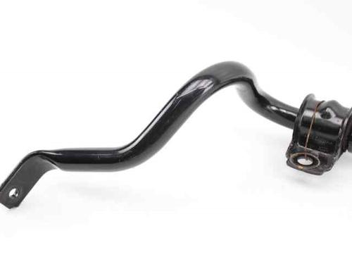 Anti roll bar FORD FOCUS III  | BP19223640M96 