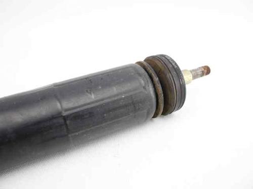 Left rear shock absorber HONDA JAZZ II (GD_, GE3, GE2) 1.2 i-DSI (GD5, GE2) | BP19230655M18 