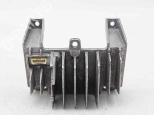 Module xenonverlichting PEUGEOT 308 SW II (LC_, LJ_, LR_, LX_, L4_) 1.6 HDi / BlueHDi 115 (LCBHXM, LCBHXT) | BP29644973C53 
