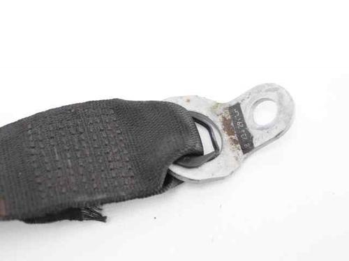 Rear middle belt tensioner BMW 3 (E46)  | BP19218955C91 