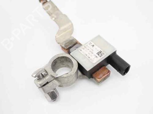 Cable CITROËN DS3 (SA_) 1.4 VTi 95 | BP19235561E12 