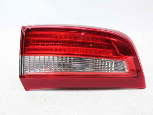 Used Left tailgate light Left tailgate light VOLVO S60 II (134) D2 (120 hp) 33444747 33444747