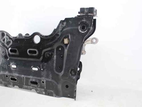 Subframe RENAULT MEGANE IV Grandtour (K9A/M/N_) 1.5 dCi 110 | BP19246317M9 