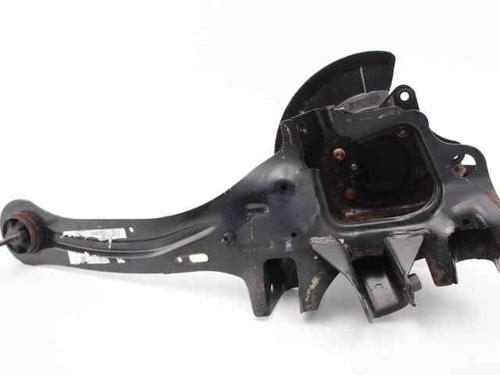 Right rear steering knuckle FORD FOCUS III Turnier  | BP19237334M28 