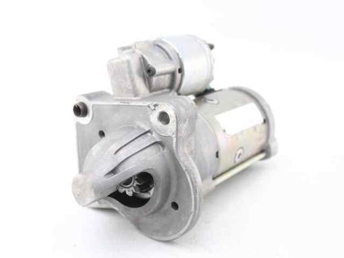 Used Starter FORD FOCUS III Turnier [2010-2020]  29761326