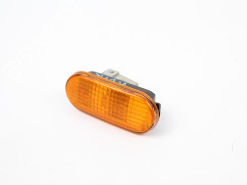 Venstre sideblink VW POLO III (6N1) 50 1.0 (50 hp) 21198855