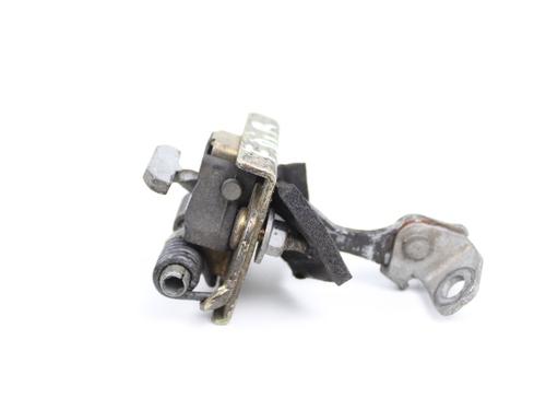 Hinge/Door check strap CITROËN BERLINGO / BERLINGO FIRST Box Body/MPV (M_) 1.9 D 70 (MBWJZ, MCWJZ) | BP19209401C146 