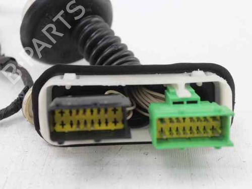 Wiring harness CITROËN C4 CACTUS 1.2 THP 110 | BP36029287E16 - Image 5