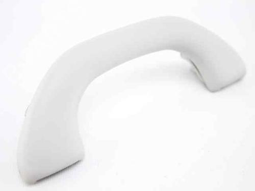 Used Interior roof handle VW GOLF VI (5K1) [2008-2014]  19227547