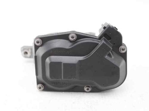 Fuel intake system OPEL ASTRA J (P10) 1.3 CDTI (68) | BP29320887M97 