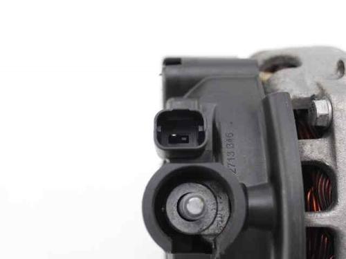 Alternator CITROËN C3 III (SX) 1.2 PureTech 82 | BP30448229M7 