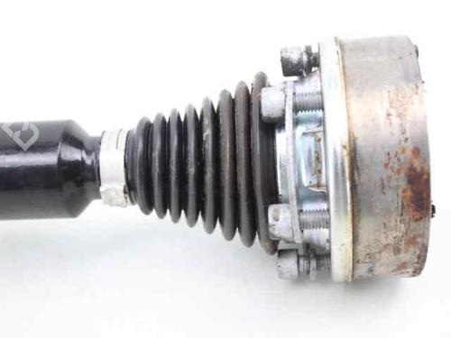 Right front driveshaft SEAT LEON (5F1) 1.4 TSI | BP29902487M39 