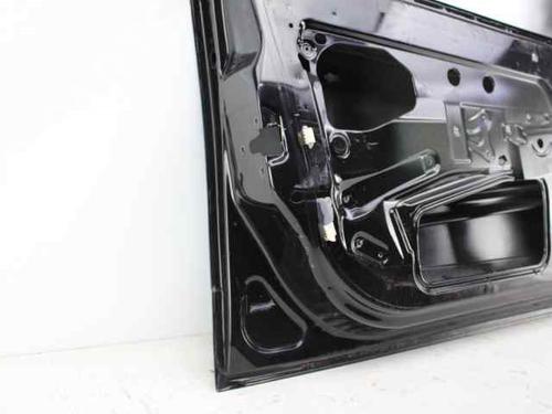 Left front door OPEL ASTRA H (A04) 1.3 CDTI (L48) | BP19236041C2 