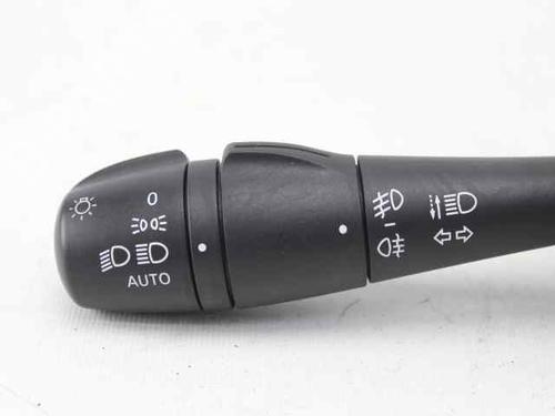 Steering column stalk RENAULT CAPTUR I (J5_, H5_) 1.5 dCi 90 (J5N4, J5M5, J5MW, J5M6, J5AL, J5AJ) | BP33249882I23 - Image 2