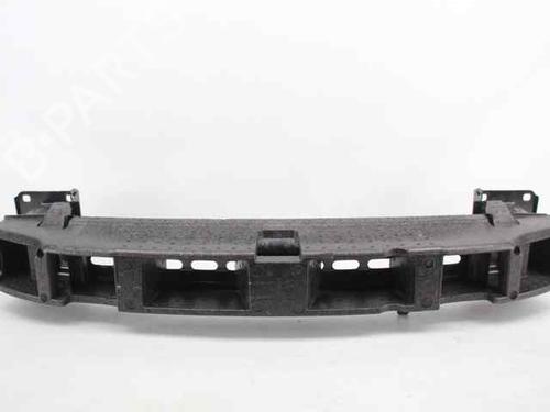 Used Front bumper reinforcement SKODA OCTAVIA III Combi (5E5, 5E6) 1.6 TDI (115 hp) 25828336