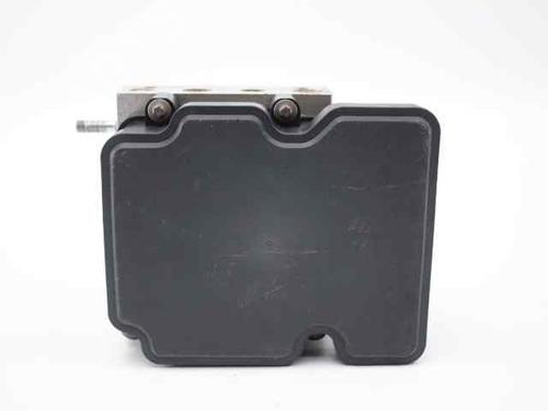 ABS pump PEUGEOT 308 II (LB_, LP_, LW_, LH_, L3_) 1.6 HDi | BP19639876M43 