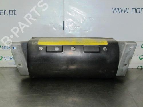 Airbag Kit MERCEDES-BENZ C-CLASS (W202) C 200 D (202.122) | BP19183444C86 