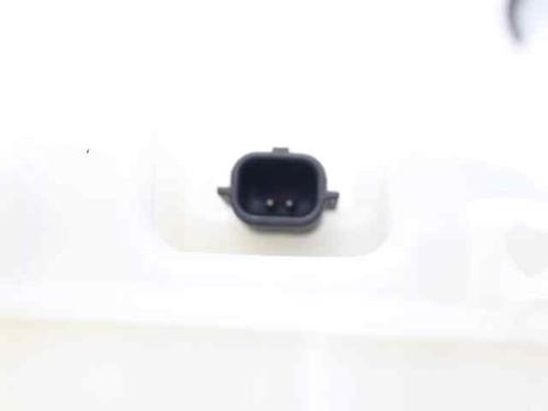 Brake master cylinder DACIA SANDERO III 1.0 TCe LPG | BP33894469M77  - Image 6