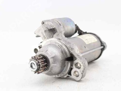 Used Starter SEAT IBIZA IV (6J5, 6P1) [2008-2017]  32005627