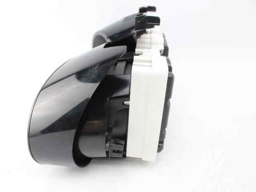 Instrument cluster RENAULT CLIO IV (BH_) 1.5 dCi 75 | BP25755356C47 