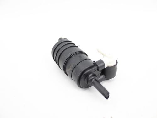 Washer pump RENAULT MEGANE I (BA0/1_) 1.4 16V (BA0D, BA1H, BA0W, BA10) | BP19209426E24 
