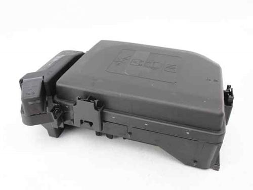 Fuse box OPEL ASTRA K (B16) 1.6 CDTi (68) | BP29761130E1 