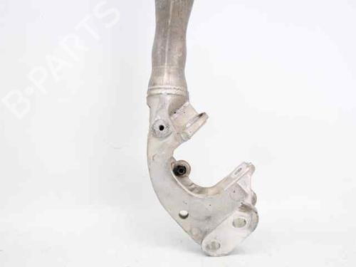 Subframe AUDI A4 B8 (8K2)  | BP33249862M9  - Image 10