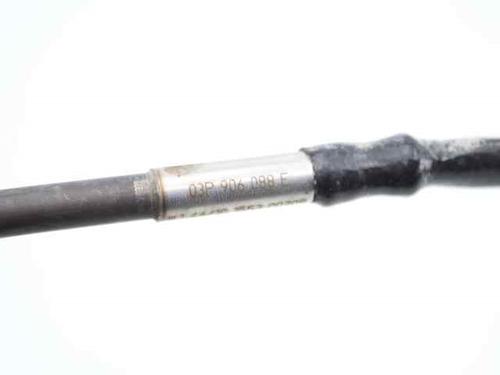 Electronic sensor VW POLO V (6R1, 6C1) 1.2 TDI | BP19230385M84 