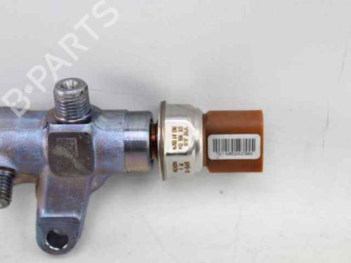 Injection rail AUDI A4 B8 (8K2) 2.0 TDI | BP39573135M98 - Image 5