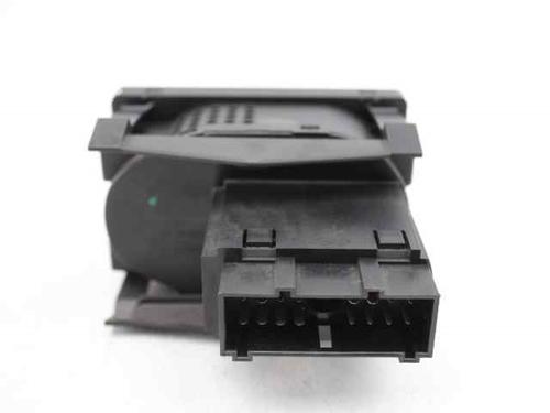 Headlight switch FORD FOCUS II Turnier (DA_, FFS, DS)  | BP19233175I24 