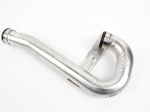 Used Pipe RENAULT LAGUNA III (BT0/1) 1.5 dCi (BT00, BT0A, BT0T, BT1J) (110 hp) 19212660