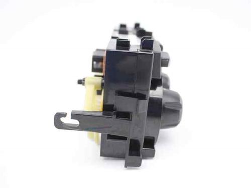 Climate control CITROËN C3 II (SC_) 1.2 VTi 82 | BP19237981I5 