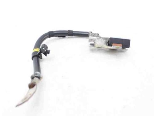 Cable VOLVO S60 II (134) D2 | BP33444710E12 - Image 2