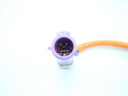 Electronic sensor FORD FIESTA VI (CB1, CCN)  | BP19231802M84 