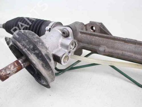 Steering rack PEUGEOT 5008 (0U_, 0E_) 1.6 HDi | BP19785639M22 