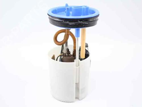 Fuel pump AUDI A1 (8X1, 8XK) 1.2 TFSI | BP19308531M76 