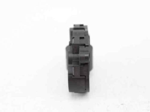 Electronic module BMW 1 (F40) 116 d | BP37502947M83 - Image 5