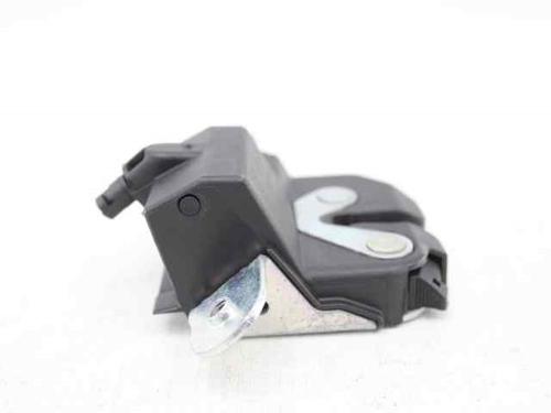 Tailgate lock OPEL CORSA E (X15) 1.3 CDTI (08, 68) | BP31936293C101