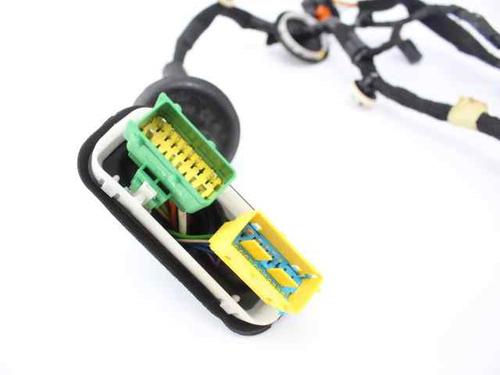 Wiring harness PEUGEOT 208 I (CA_, CC_) 1.2 VTI 82 | BP19246702E16 