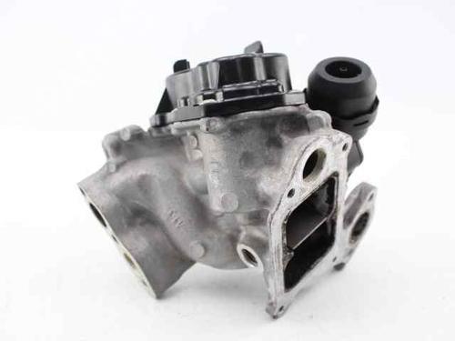 Used Egr PEUGEOT 508 SW I (8E_) 2.0 HDi RXH Hybrid4 (200 hp) 27666792