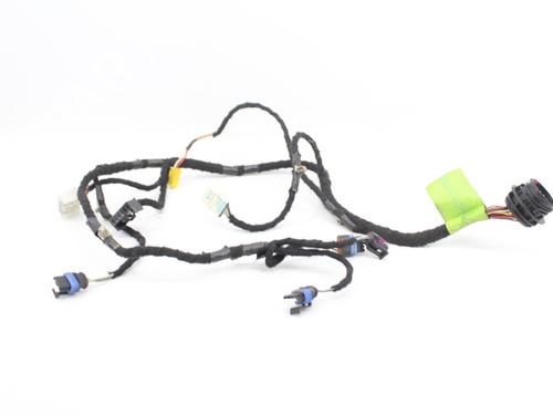 Used Wiring harness FIAT MAREA (185_) 2.0 150 20V (147 hp) 19210411