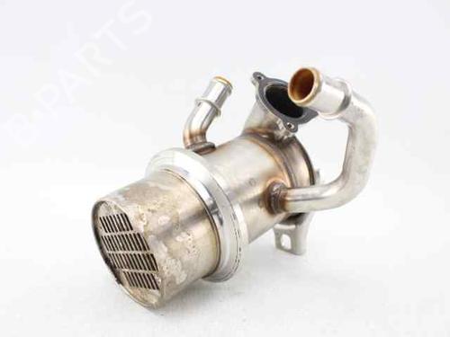 Used Egr Egr 36173954 36173954