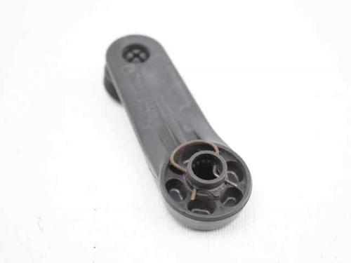 Other TOYOTA YARIS (_P9_) 1.33 VVT-i (NSP90_, NSP90R) | BP19230484O1 