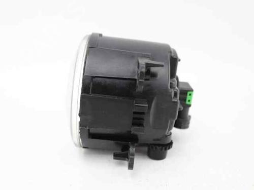 Right front fog light FORD FIESTA VI (CB1, CCN) 1.0 EcoBoost | BP28485811C31 