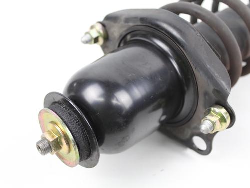 Left rear shock absorber TOYOTA COROLLA Estate (_E12_) 1.4 VVT-i (ZZE120_, ZZE120R) | BP19209133M18 