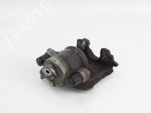 Right front brake caliper SEAT IBIZA III (6L1)  | BP19204180M104 