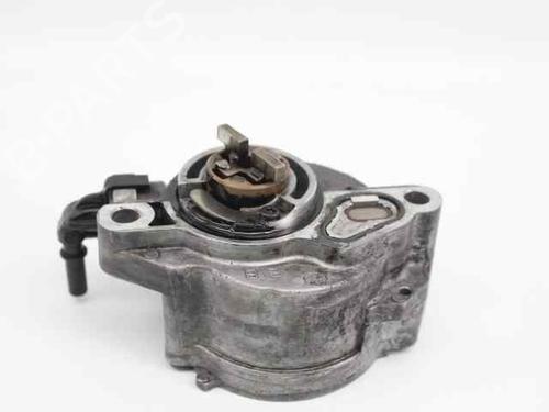 Vacuum pump FORD FOCUS II (DA_, HCP, DP)  | BP19221113M80 